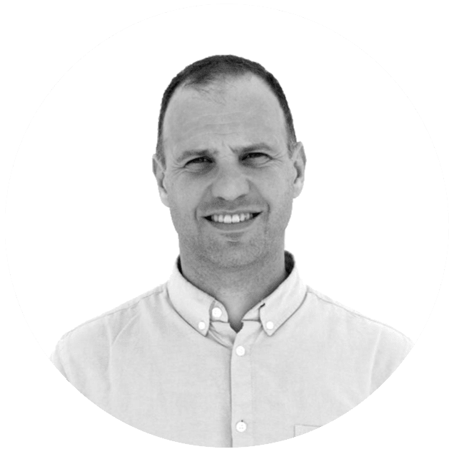 Larry Parker - FreeLight