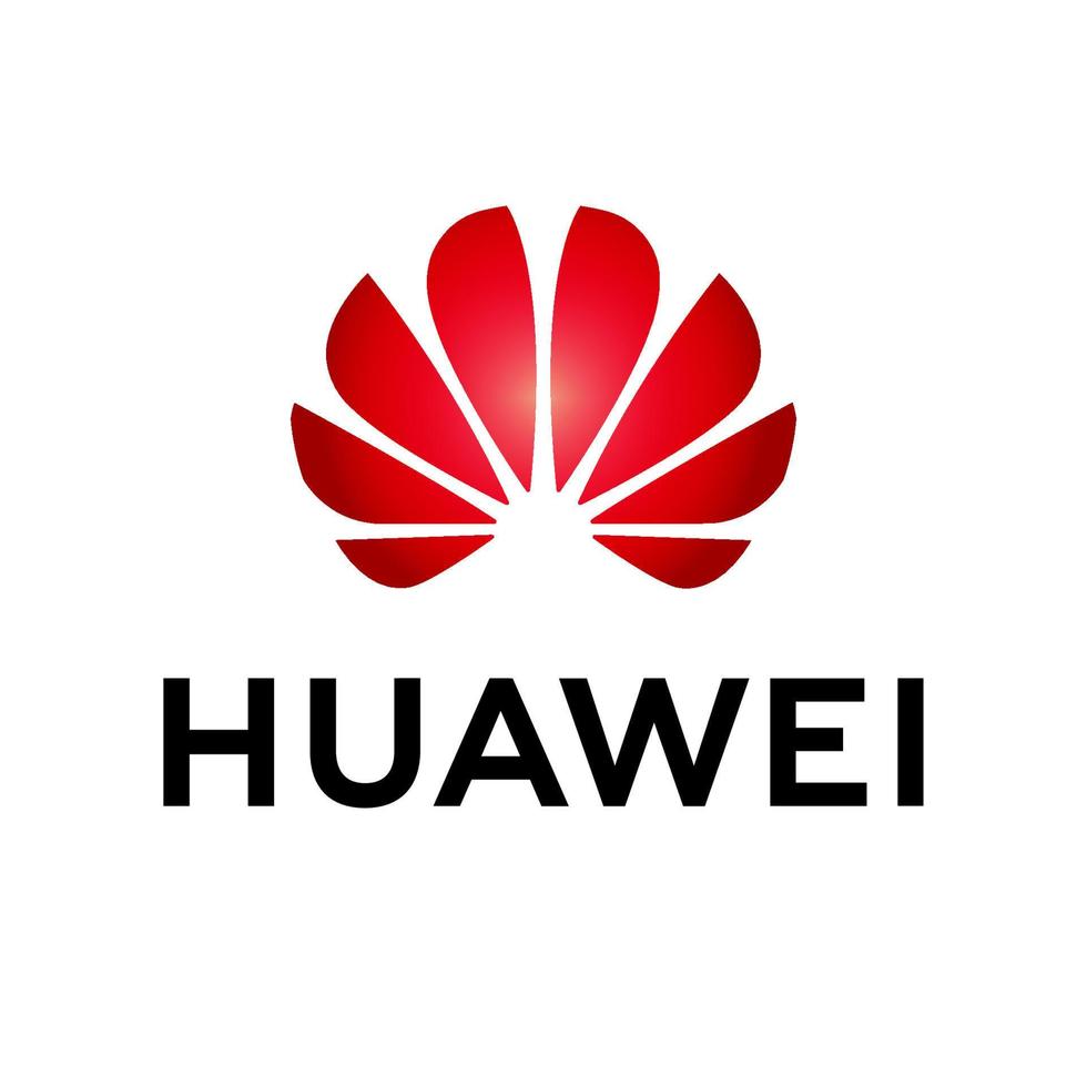 huawei-logo-huawei-icon-free-free-vector